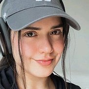 Karina Paola, 31 ���, �����