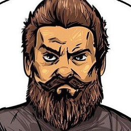 Mikhail, ������, 44 ����