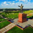 ���� Lazzat, ������� - ��������� 5 �������� 2026 � ������ ���� ����������