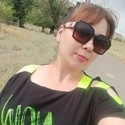 ������, 32 ����, �����