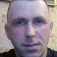, 46 , 