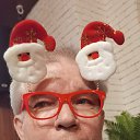 ���� ����, �������, 64 ���� - ��������� 23 ������� 2025 � ������ ���� ����������