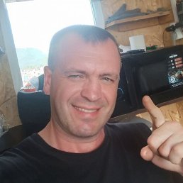 , 45 , 