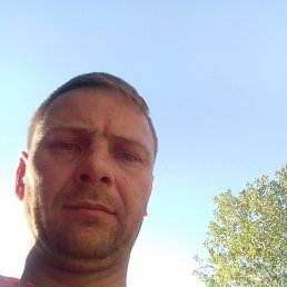 ������, 35 ���, ���������