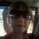 ���� ���������, ������, 22 ���� - ��������� 8 ������� 2024 � ������ ���� ����������