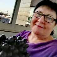 ����, 62 ����, ����������