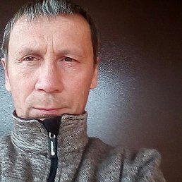 , 55 , 