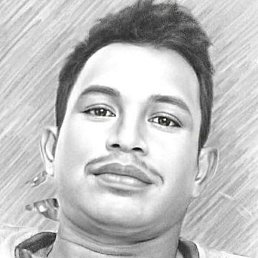 Riyadi Baru, Jr, , 34 