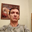 ���� �������, ��������� - ��������� 28 ������� 2024 � ������ ���� ����������
