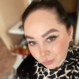 ������, ������-���, 35 ���