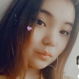 ����, ���������, 22 ����