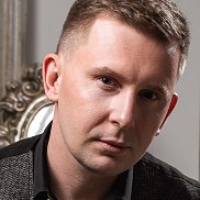 ����, 40 ���, �����������