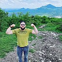 ���� �������, �����, 38 ��� - ��������� 10 ������� 2026 � ������ ���� ����������