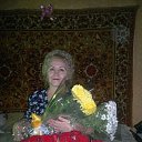 ���� �������, �������, 64 ���� - ��������� 9 ����� 2025 � ������ ���� ����������