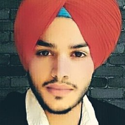 Navjot Singh, , 28 