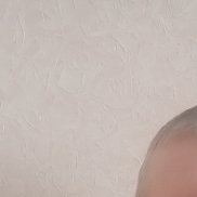 ����, 72 ����, �������