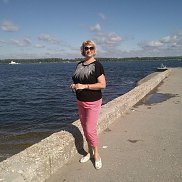 Елена, 53 года, Москва Елена, 53 года, Москва