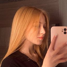 �����, 25 ���, ������