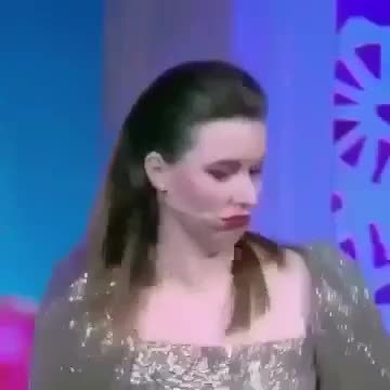 �������� ������ ������ ����� ������!