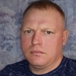 Aleksei Ignatev, �������, 41 ���