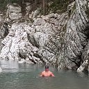 ���� ������, �����������, 44 ���� - ��������� 23 ����� 2026