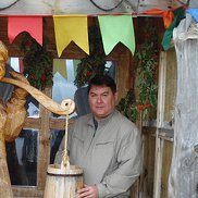 Виталий, 53 года, Лениногорск Виталий, 53 года, Лениногорск