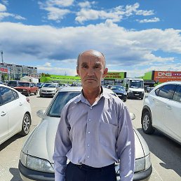 ��������, ��������, 63 ����