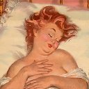 ���� ���, ������, 44 ���� - ��������� 12 ������� 2025 � ������ ������ ��������