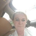���� ����, ���������, 46 ��� - ��������� 18 ������ 2026 � ������ ���� ����������