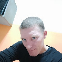 , 42, 