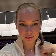 ������, 31 ���, ������