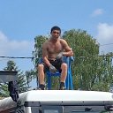���� ����������, ������, 31 ��� - ��������� 19 ������� 2025