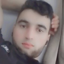 Sergo, ������, 23 ����