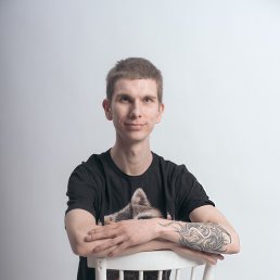 �����, ������, 29 ���