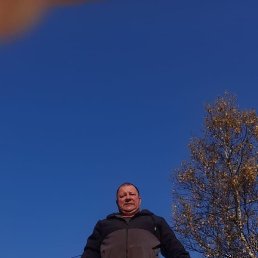 �������, �����������, 50 ���