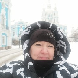 �����, �����-���������