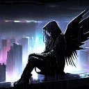 ���� Angel, ���, 38 ��� - ��������� 14 ������� 2025 � ������ ������ ��������