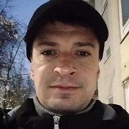 ����, 45 ���, ������ ��������