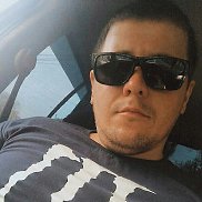 Алекс, 38 лет, Москва Алекс, 38 лет, Москва