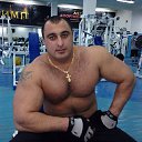 ���� ������, ��������, 43 ���� - ��������� 10 ���� 2025 � ������ ���� ����������
