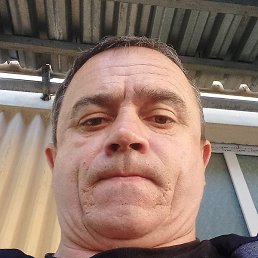 , , 50 