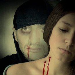 ����, ������, 36 ���