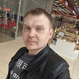 ������, 34 ����, �������