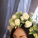 ���� ����, �������, 51 ��� - ��������� 26 ���� 2026 � ������ ���� ����������