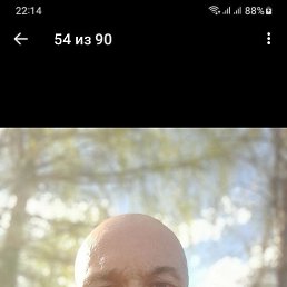 �������, ������ �����, 55 ���