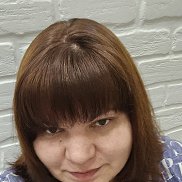 ����, 35 ���, ������������