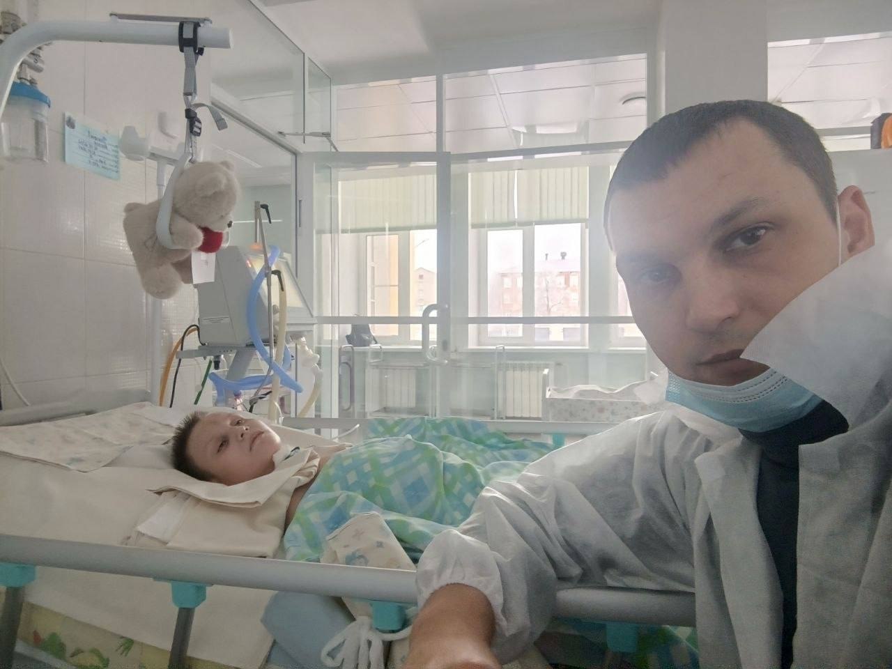 �������������. ���� ����� ��������� ��������. � ���� �������. ��� 13 ���. � ������ �� � ���� ��� ... - 3