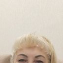 ���� �������, ������, 69 ��� - ��������� 29 ������� 2023 � ������ ���� ����������
