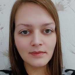 �����, �������, 37 ���