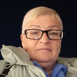 ������ ��������, ���������, 51 ���